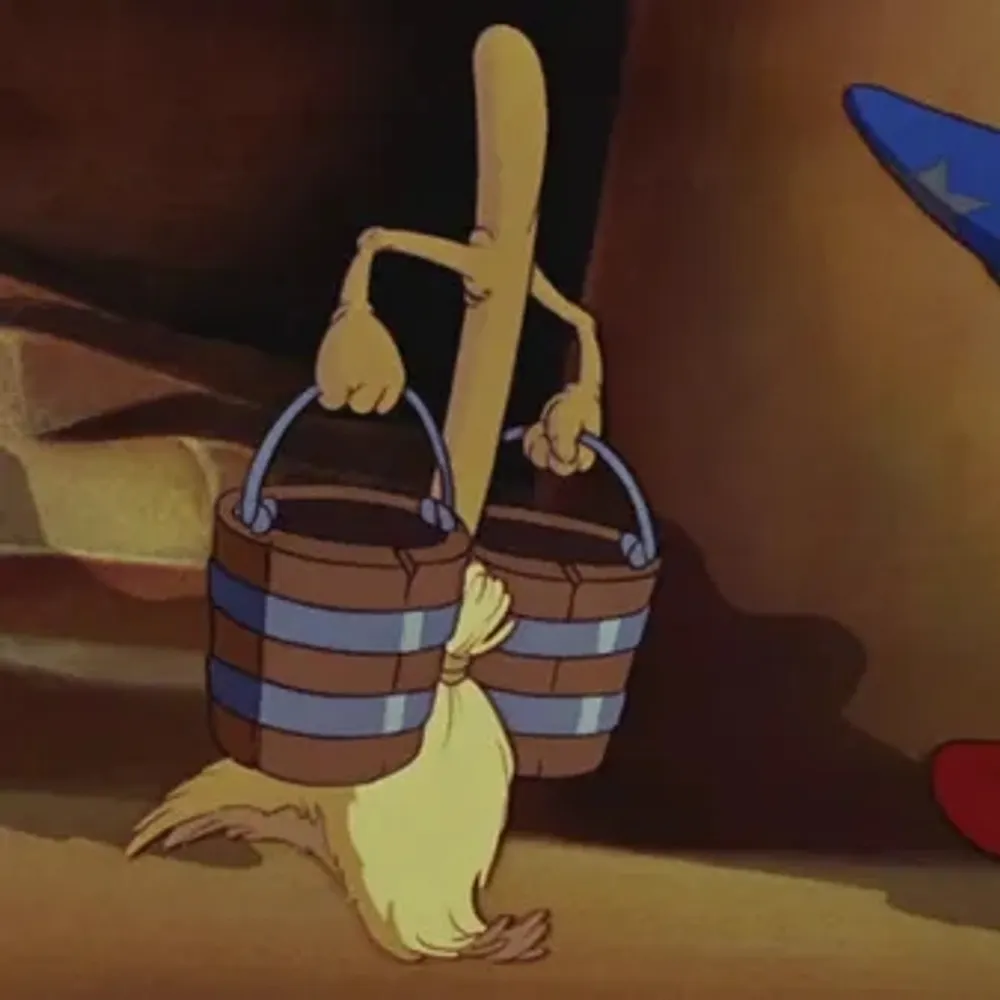 sebastien01.bsky.social's profile picture