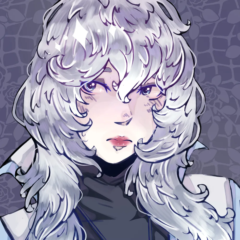 asteriart.bsky.social's profile picture