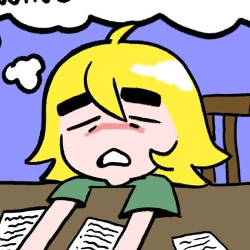 geckowo.bsky.social's profile picture