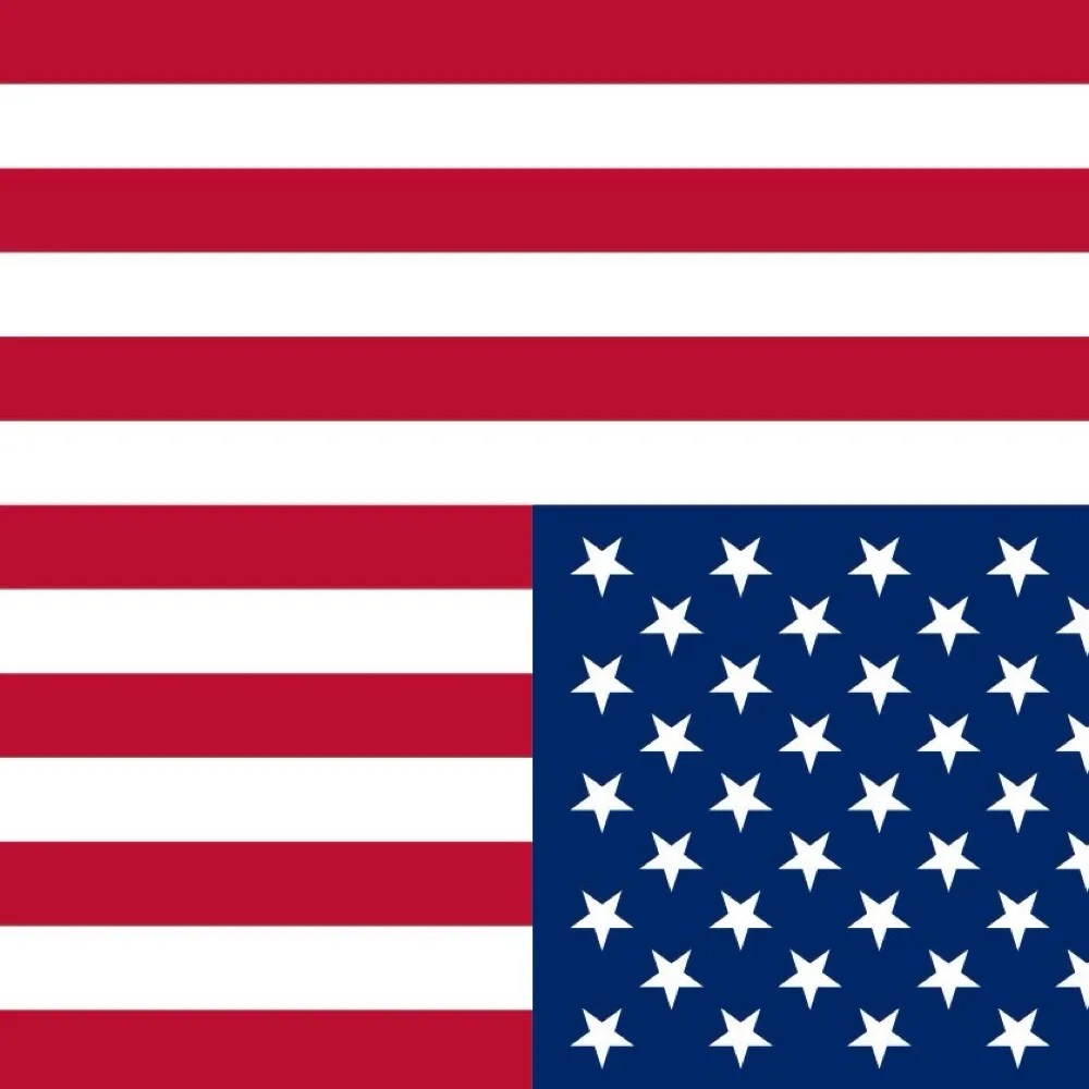 smalltownme.bsky.social's profile picture