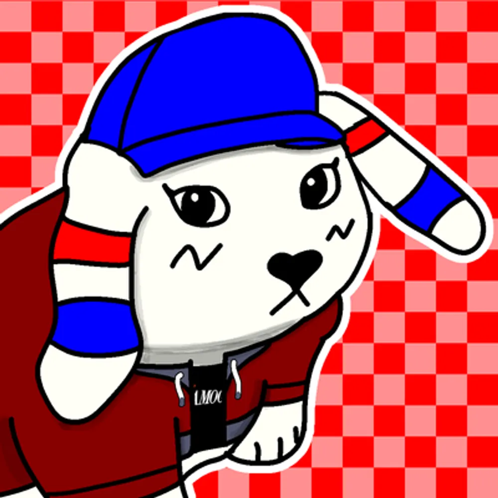 sterophonick.wetdry.world.ap.brid.gy's profile picture