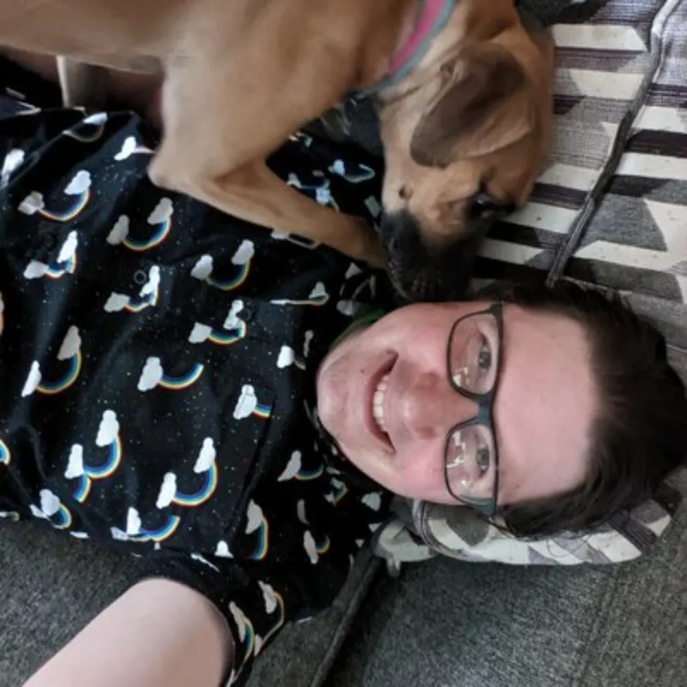 fresnel.bsky.social's profile picture