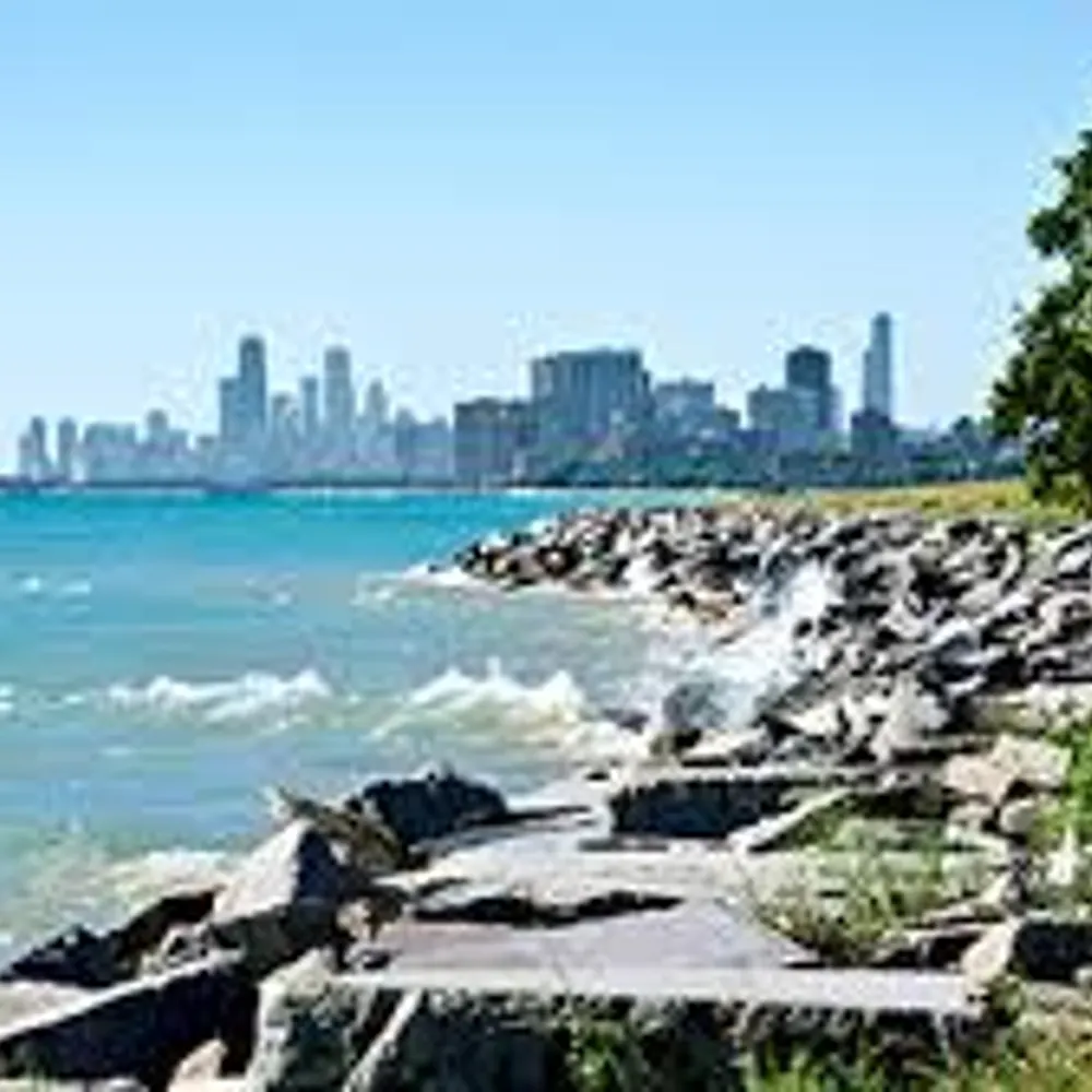 jgregory.bsky.social's profile picture