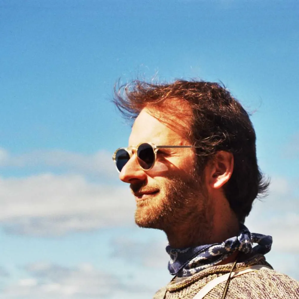 jgpausas.bsky.social's profile picture