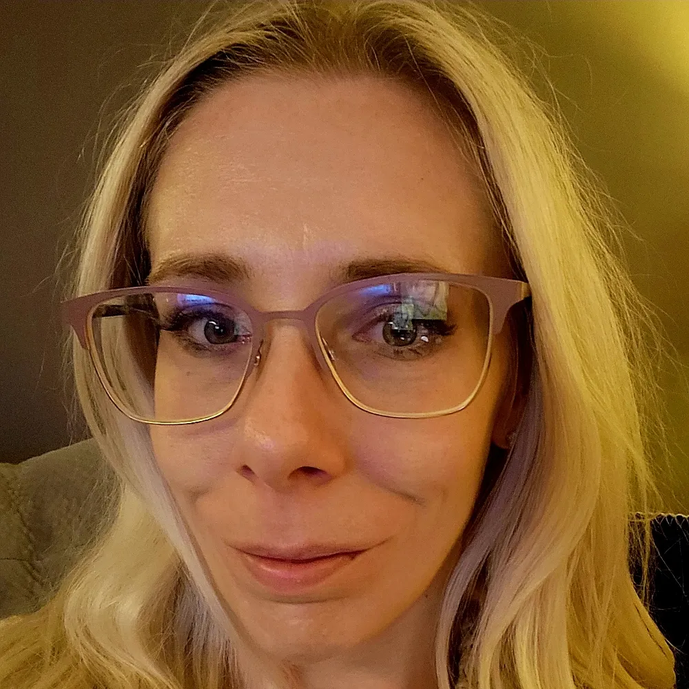 jbock1015.bsky.social's profile picture