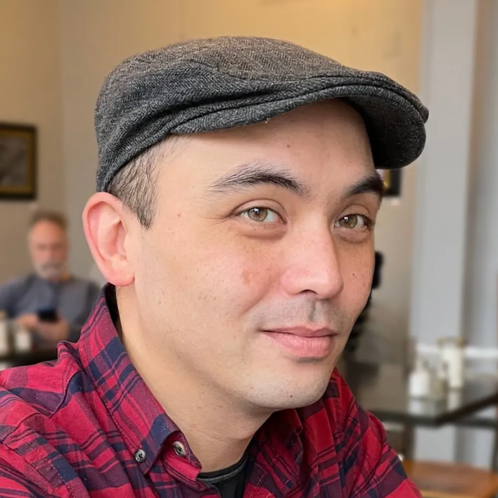 alsweigart.bsky.social's profile picture