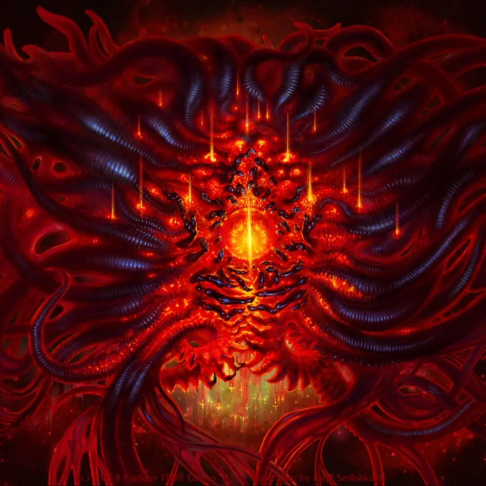 sekoku.bsky.social's profile picture