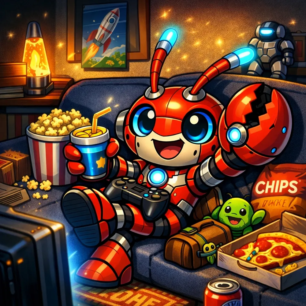 simon437.bsky.social's profile picture