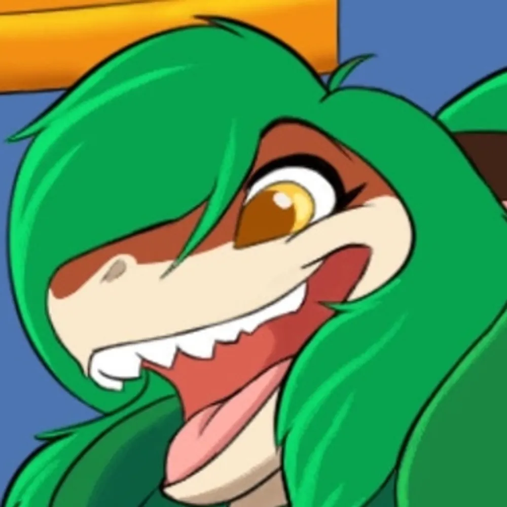 catsharkchaireth.bsky.social's profile picture