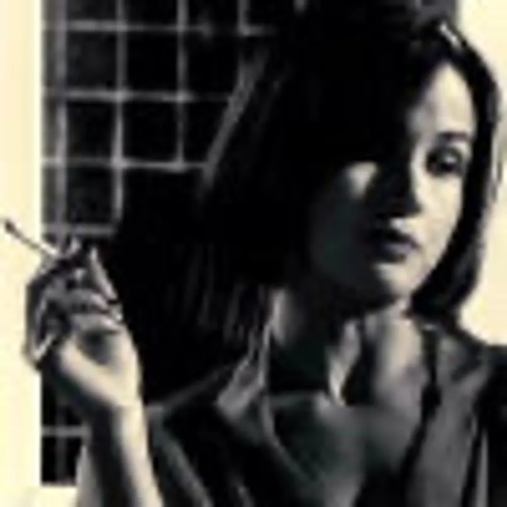 audreyii.bsky.social's profile picture