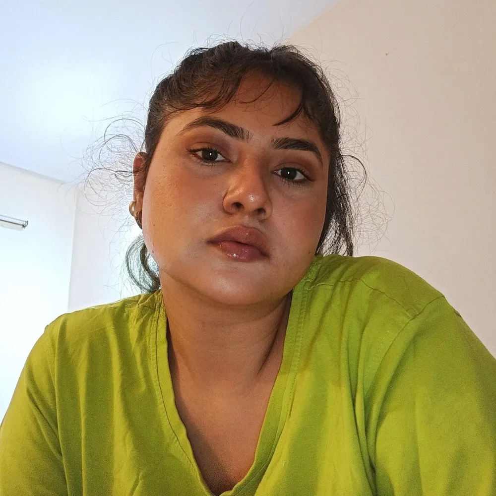 crylighter.bsky.social's profile picture