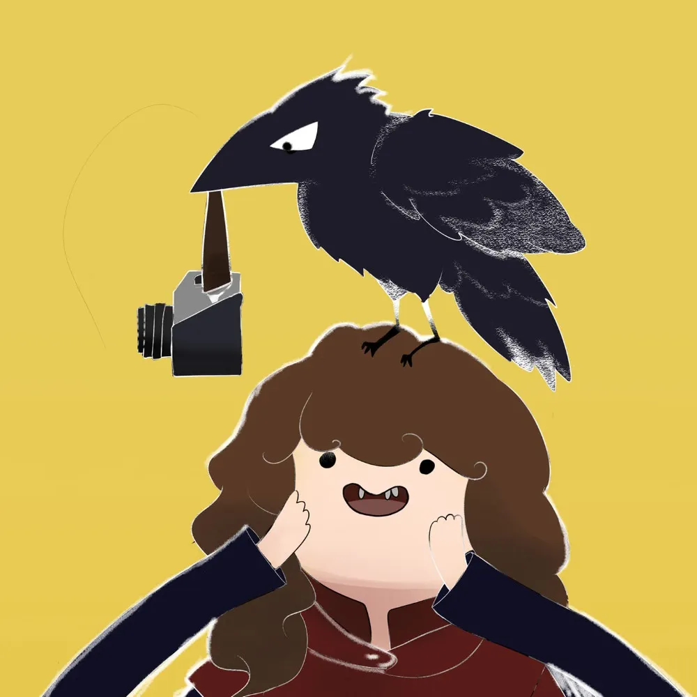 herestia.bsky.social's profile picture