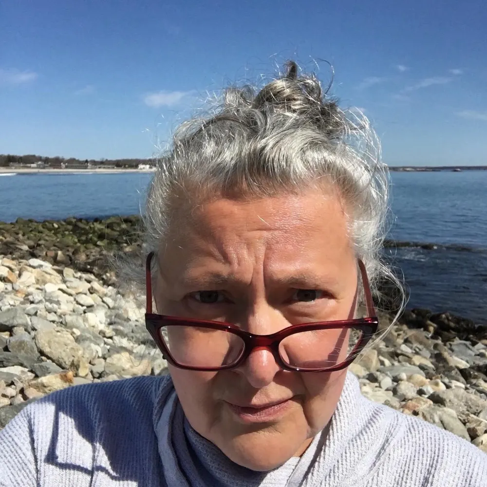 bizob.bsky.social's profile picture