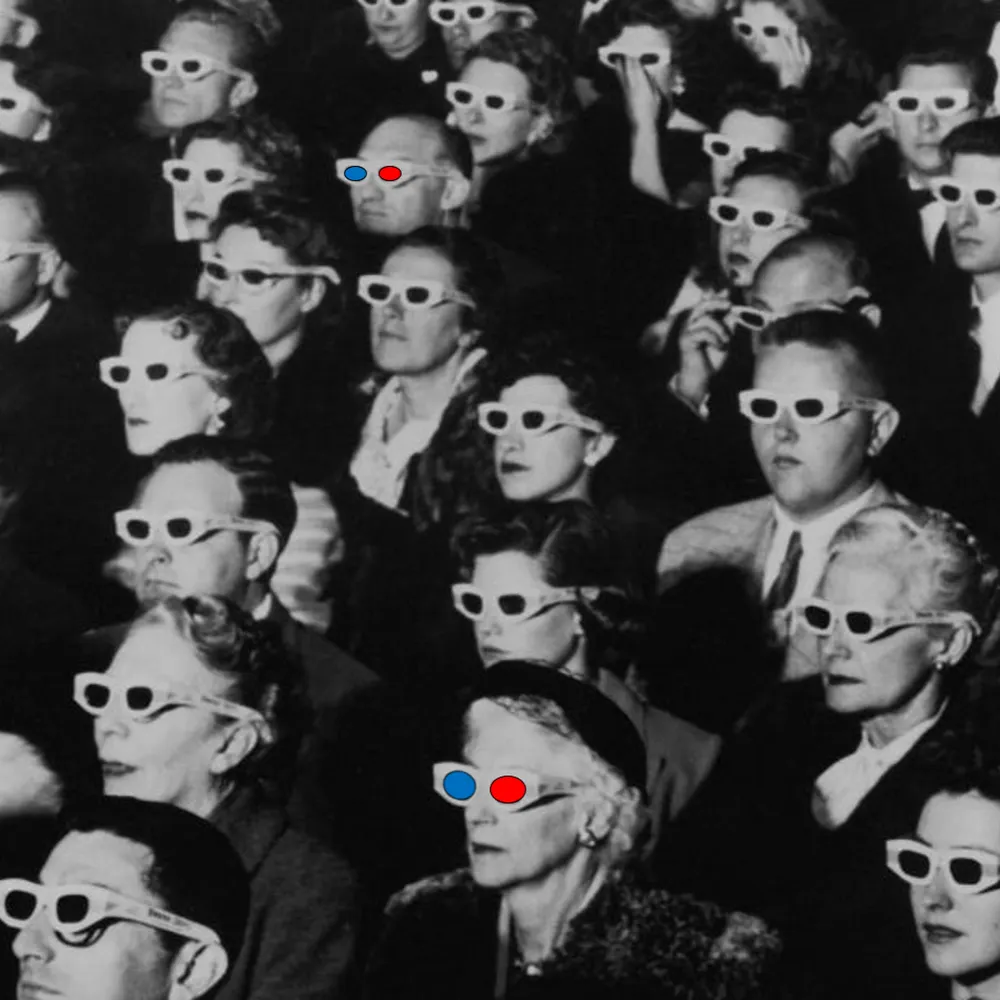 riseupresistnow.bsky.social's profile picture