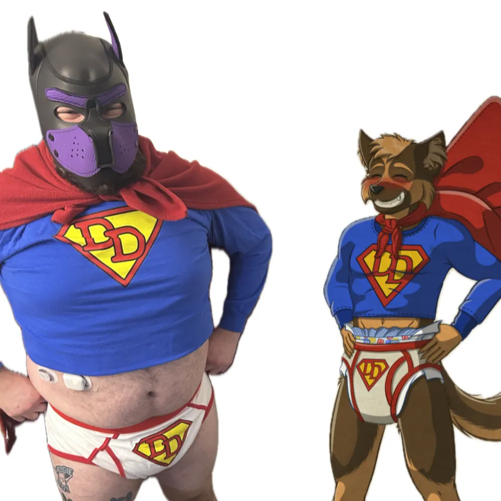 kinggold63.bsky.social's profile picture