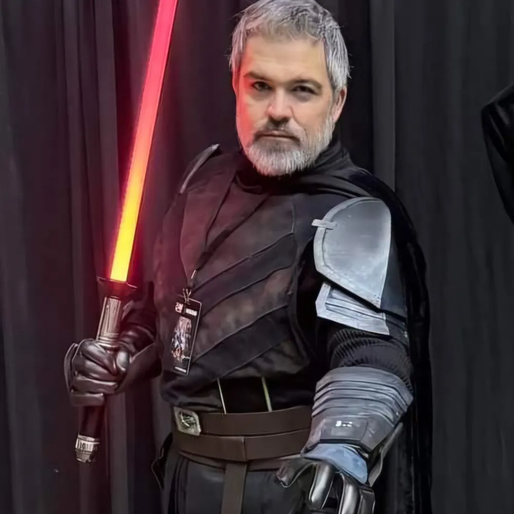 infynyti.bsky.social's profile picture