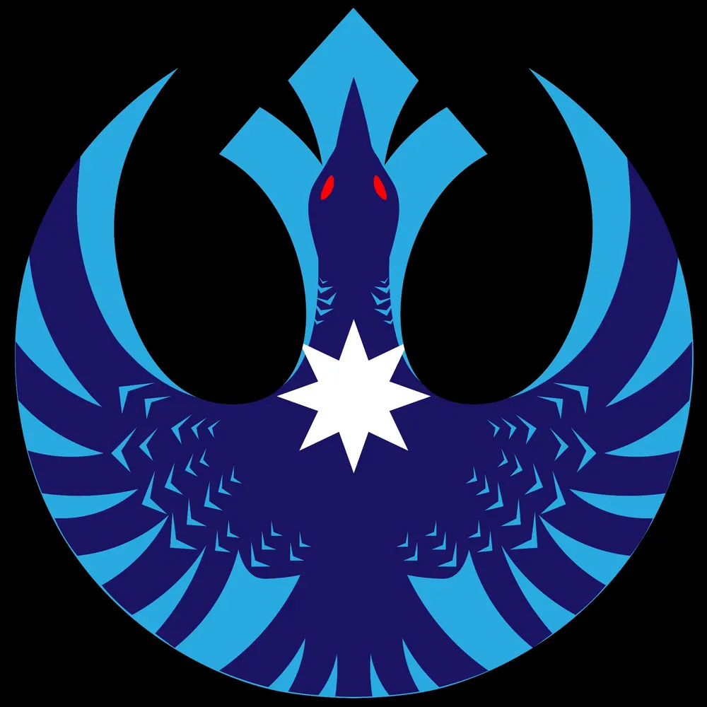 sunlite-hibiscus.bsky.social's profile picture