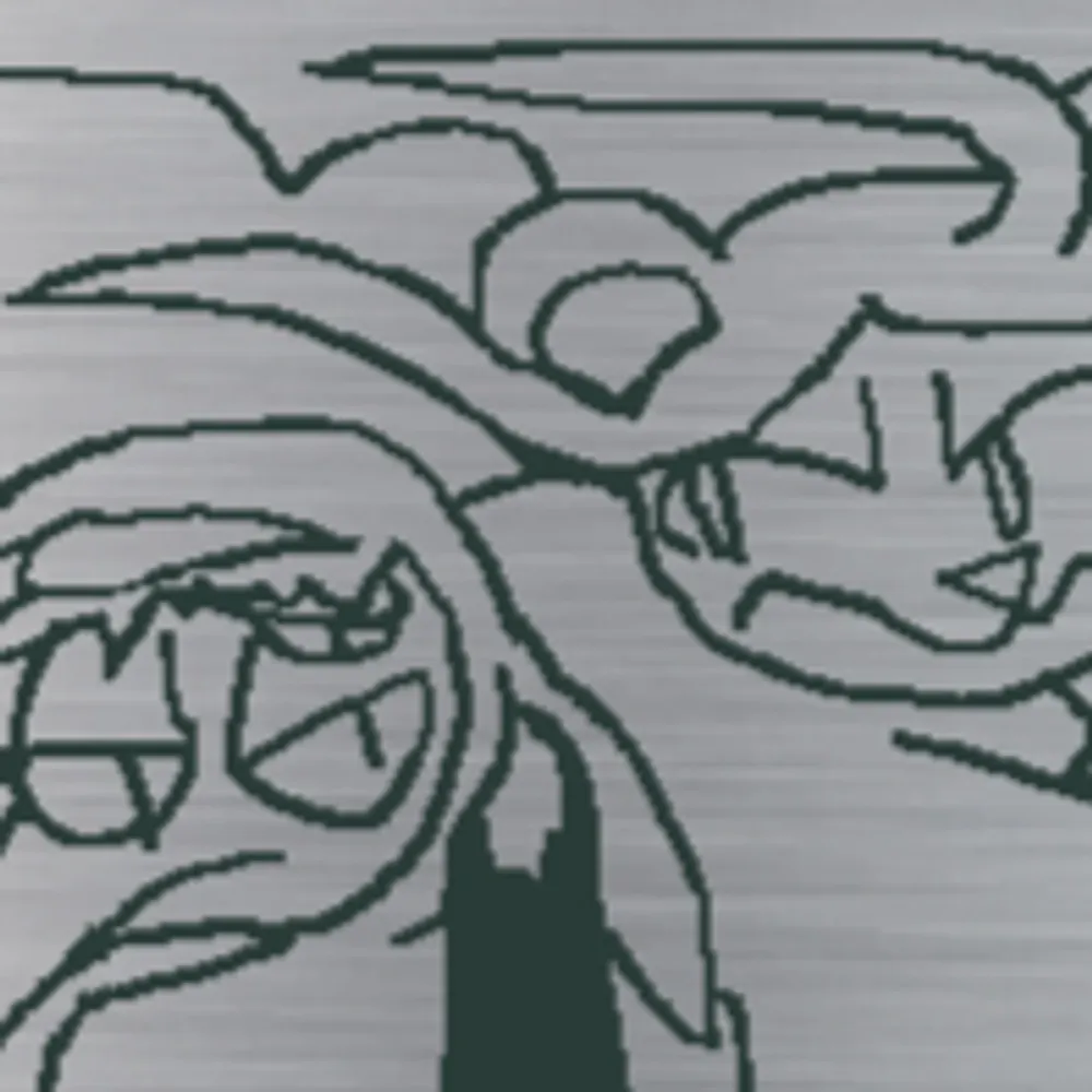 shades2hot.bsky.social's profile picture