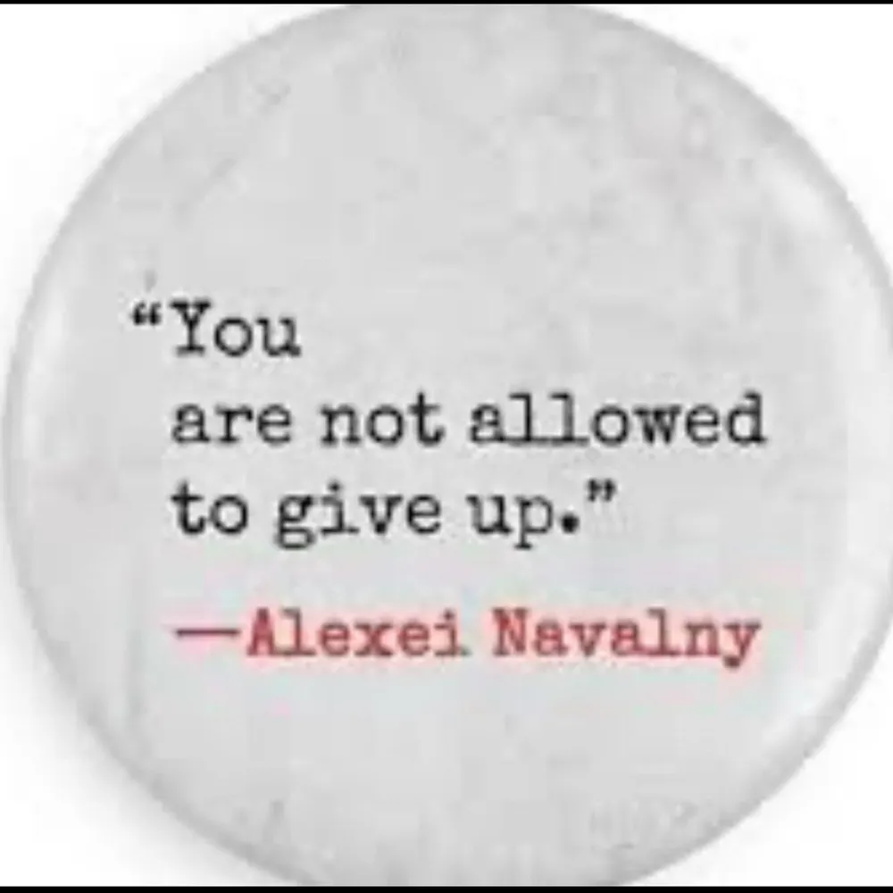 callmegram.bsky.social's profile picture