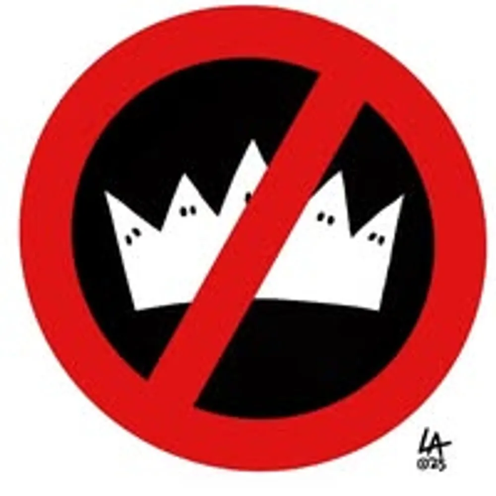 davesswan.bsky.social's profile picture