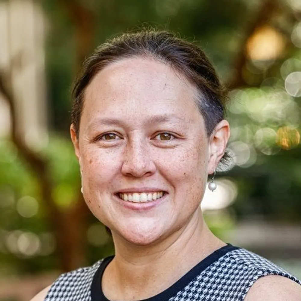 lohplaces.bsky.social's profile picture