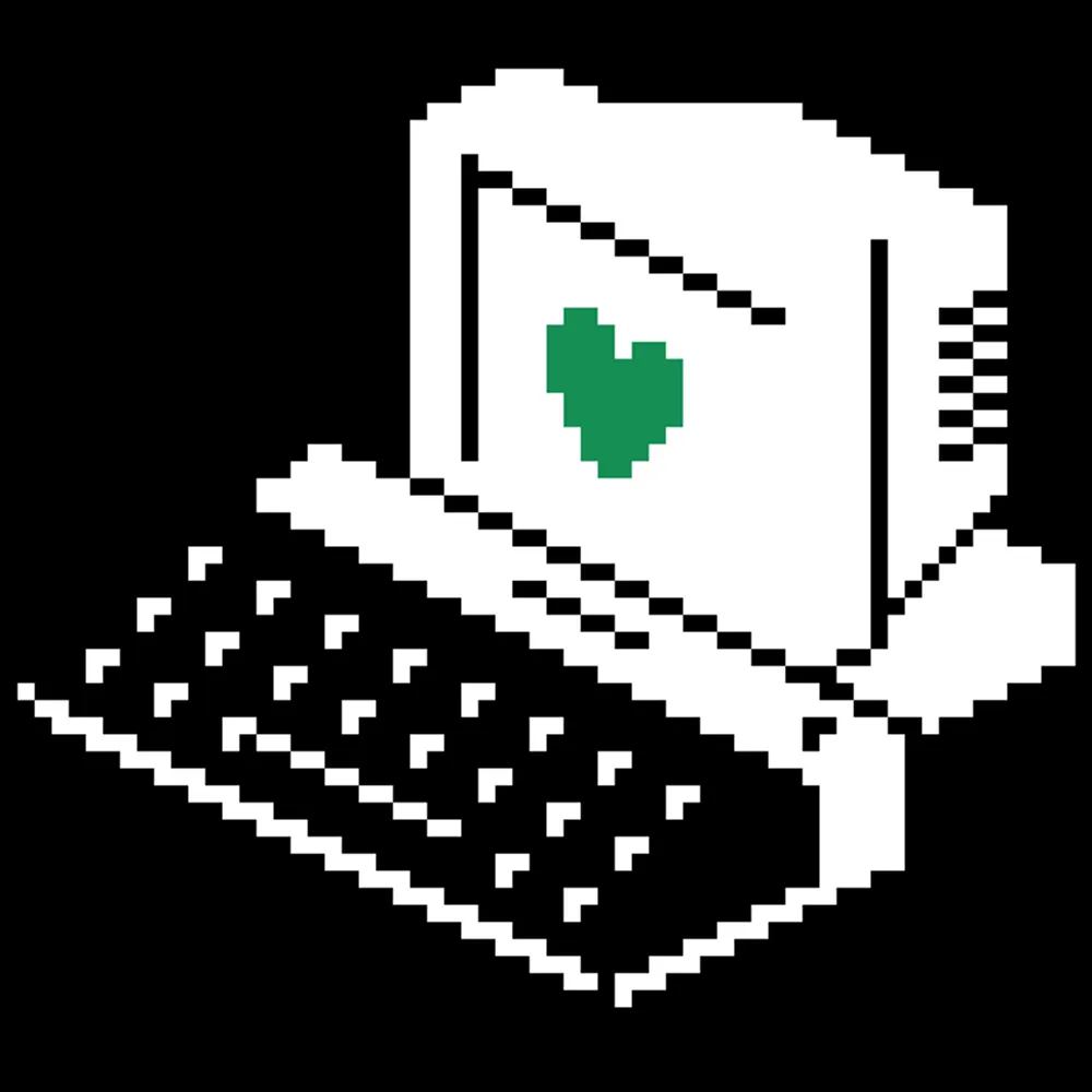 mostech6502.bsky.social's profile picture