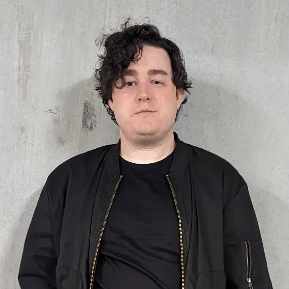 nicholasmc1.bsky.social's profile picture