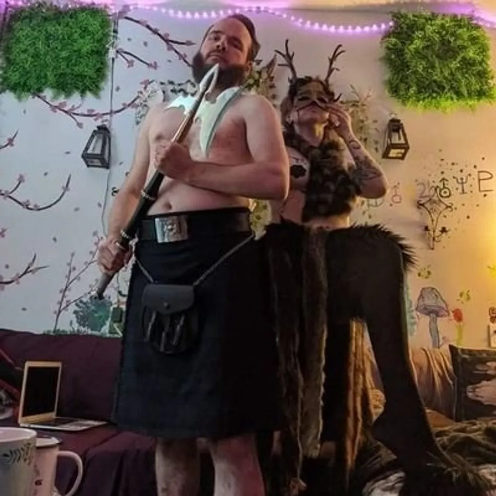 cinemanaut42.bsky.social's profile picture