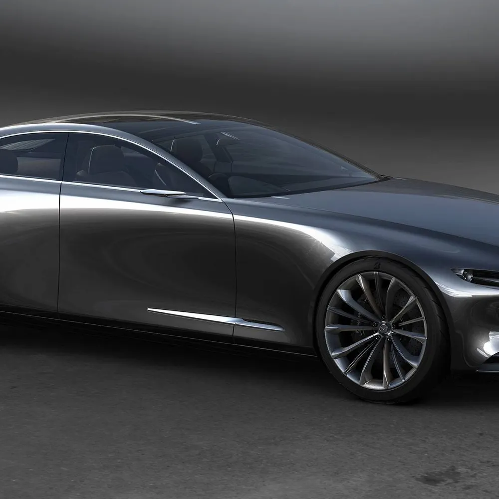 lowlevellovah.bsky.social's profile picture