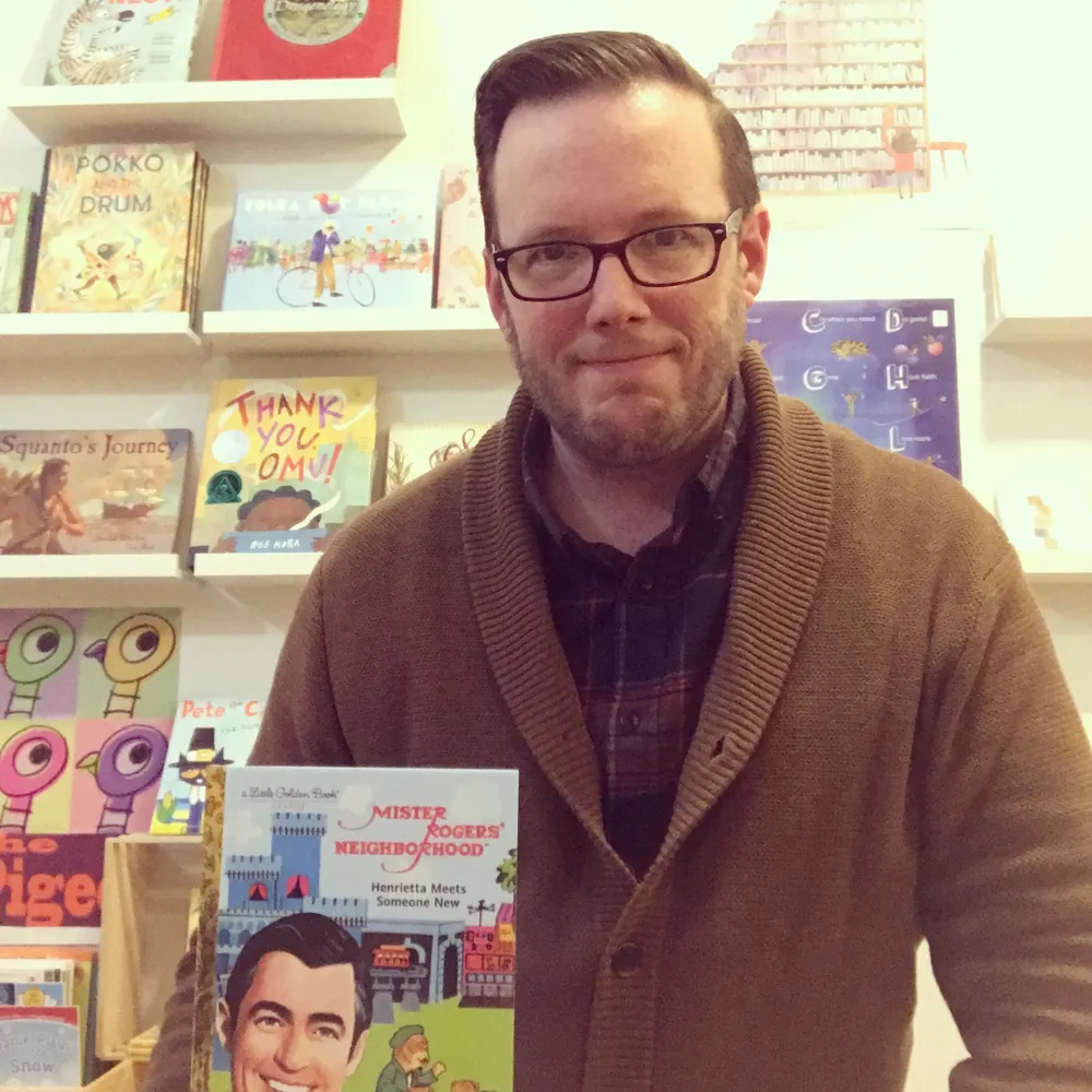 yourfriendjesse.bsky.social's profile picture