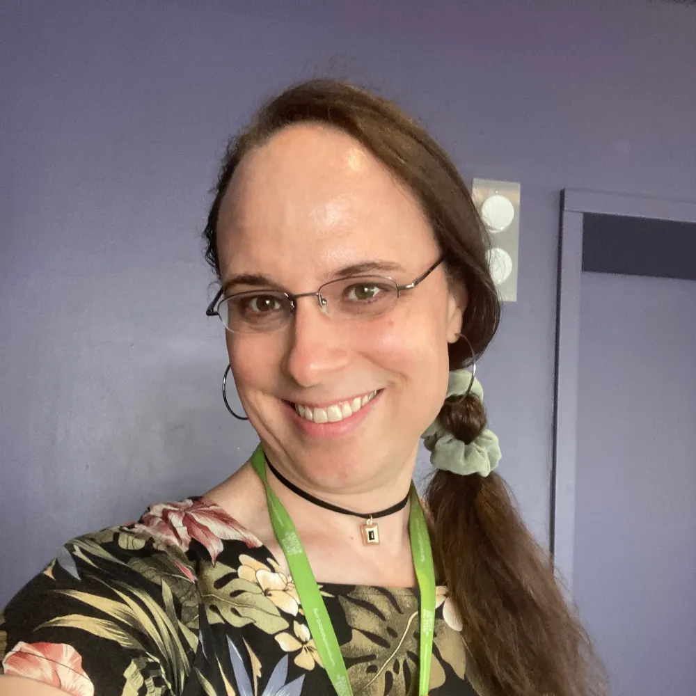 candiceactually.bsky.social's profile picture