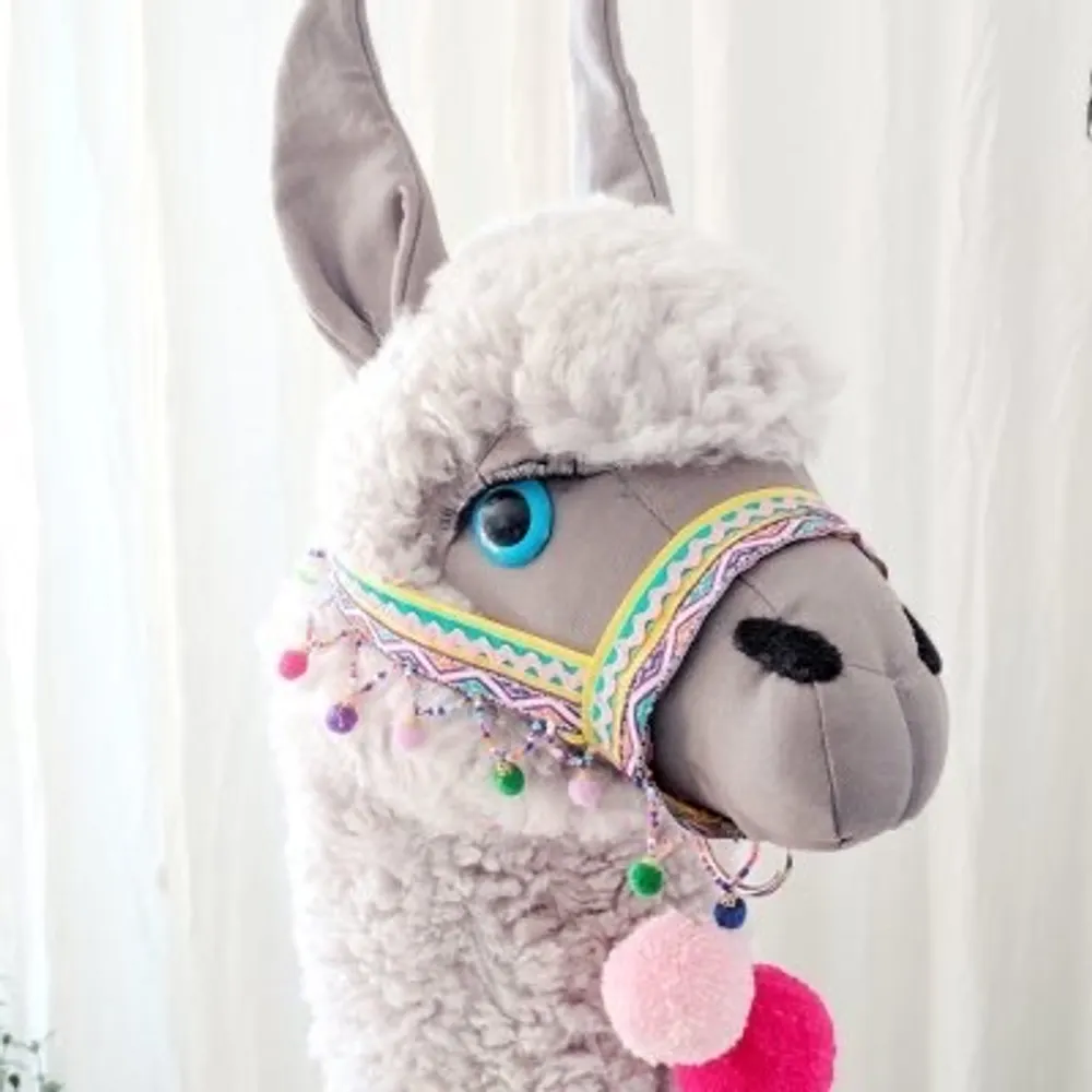 kurzundquer.bsky.social's profile picture