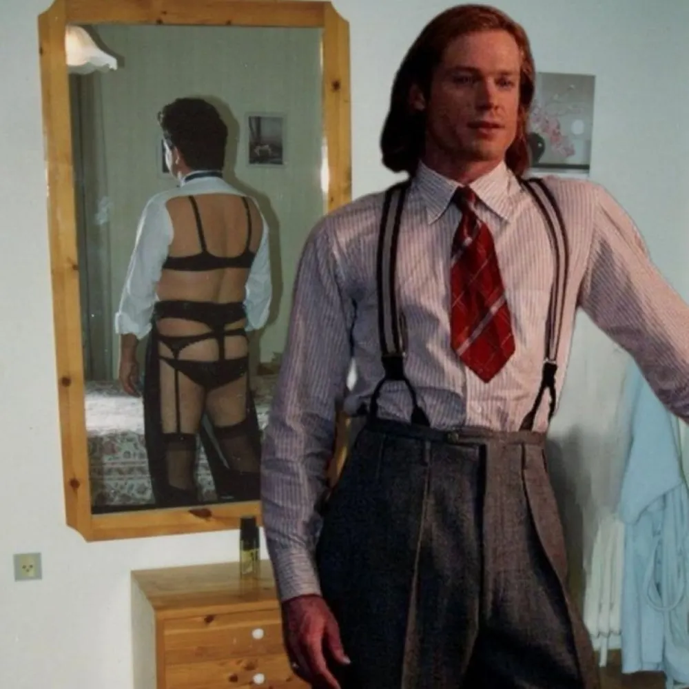 tadificilsereu.bsky.social's profile picture