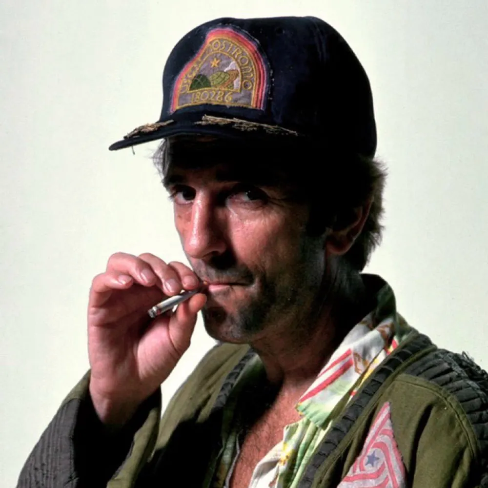 andrewjeisenman.bsky.social's profile picture