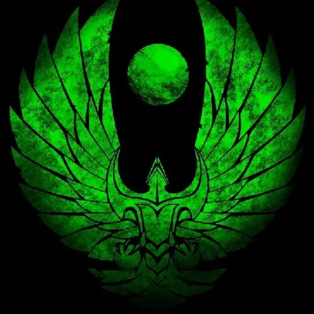 deathbymeteor.bsky.social's profile picture