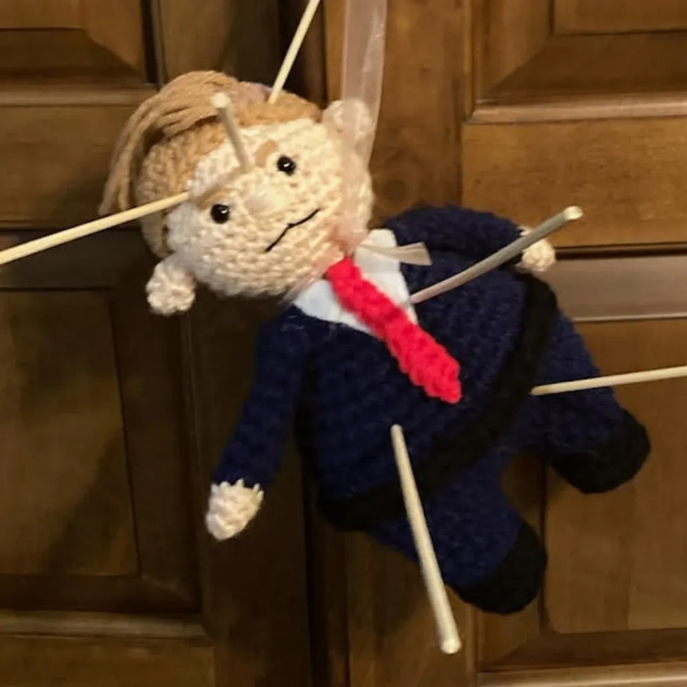 cattco4514.bsky.social's profile picture