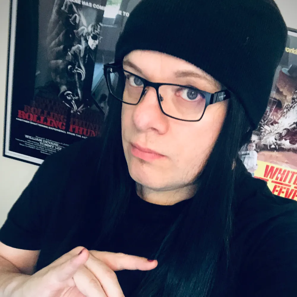 krismoyse.bsky.social's profile picture