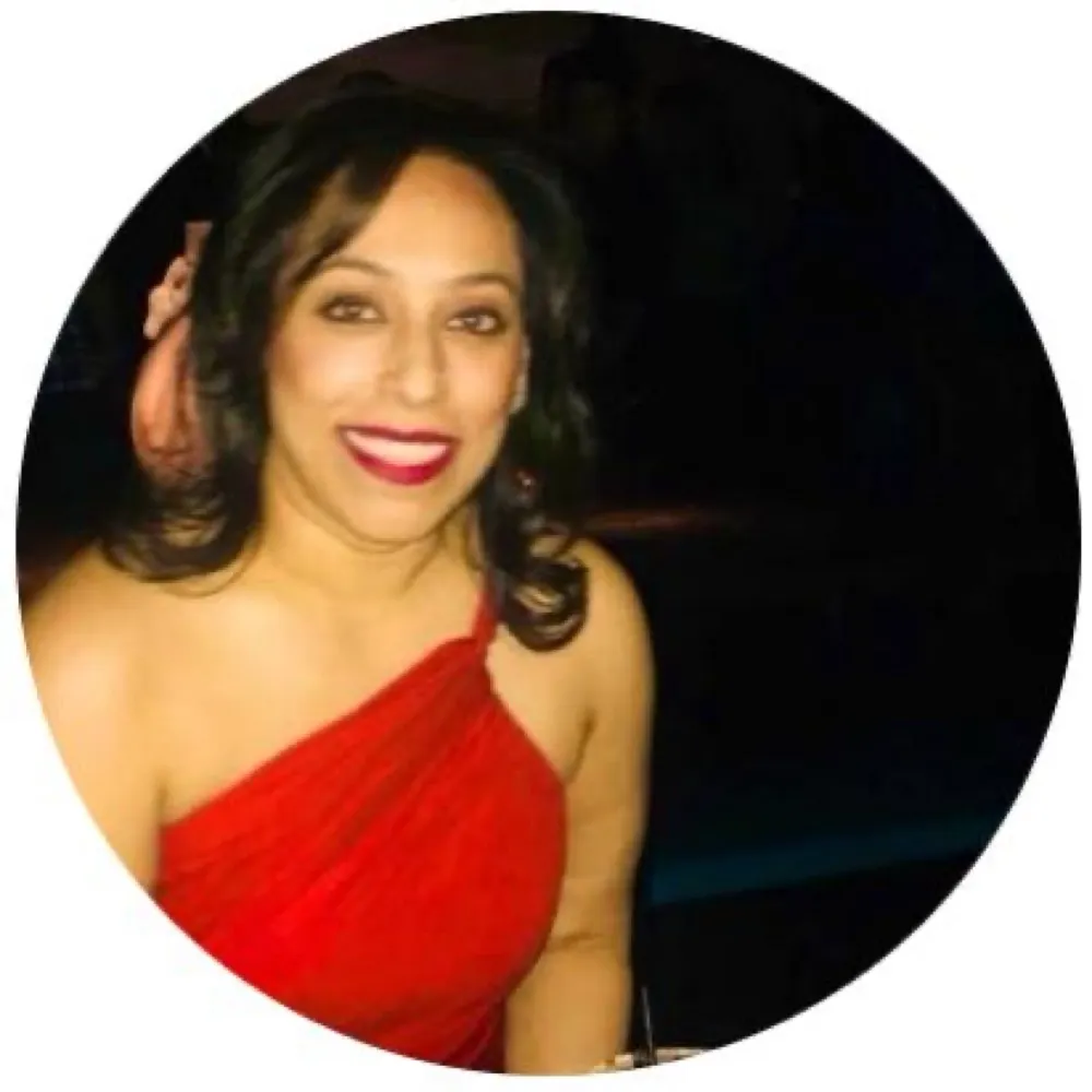 dkamboh.bsky.social's profile picture