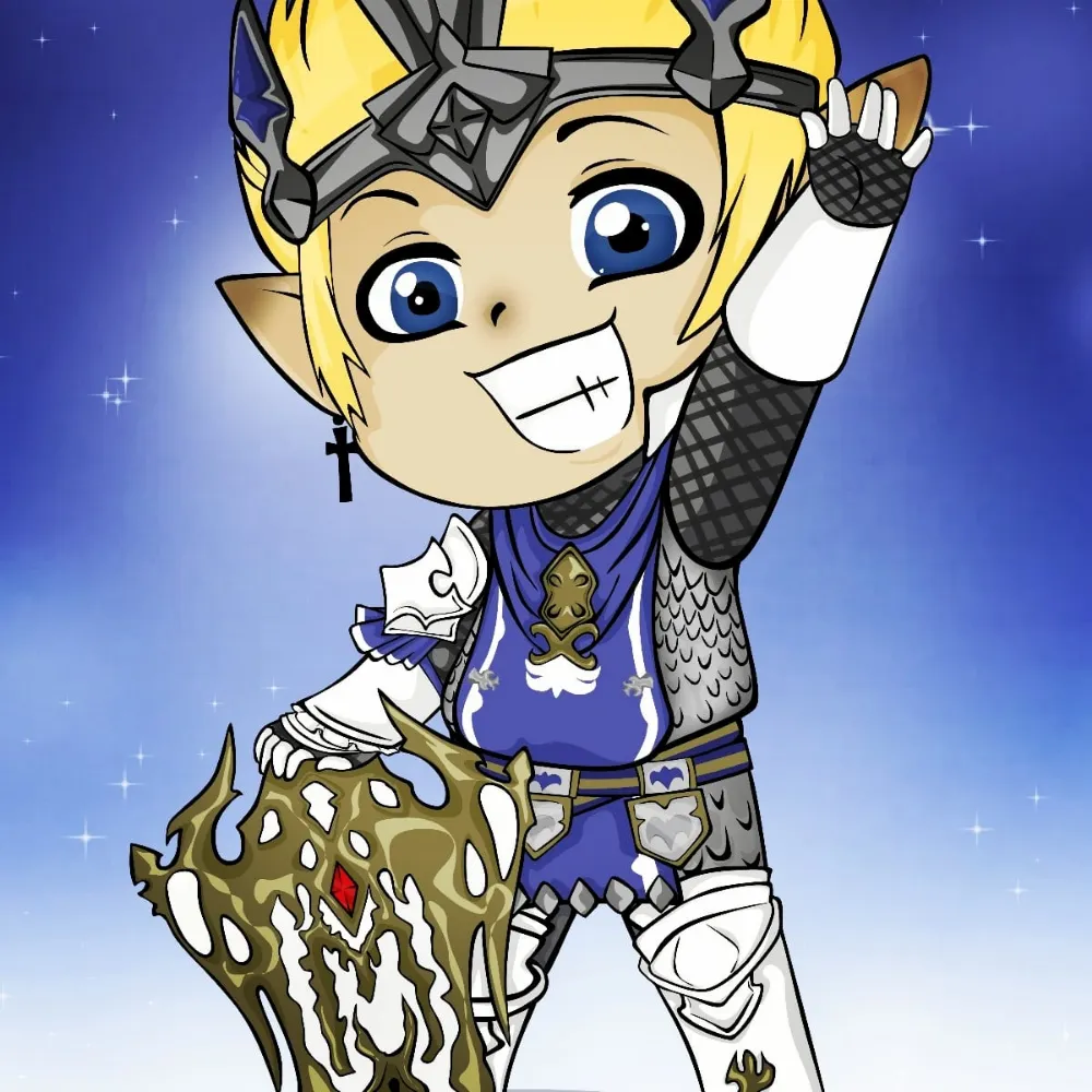 arandeos.bsky.social's profile picture