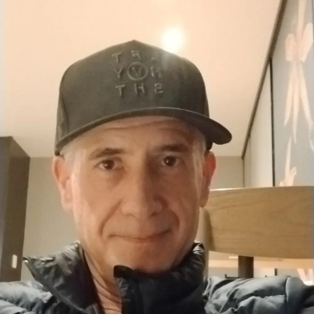 iamstevemahoney.bsky.social's profile picture