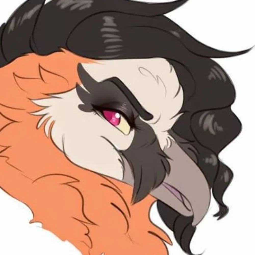 ev30dd1ty.bsky.social's profile picture