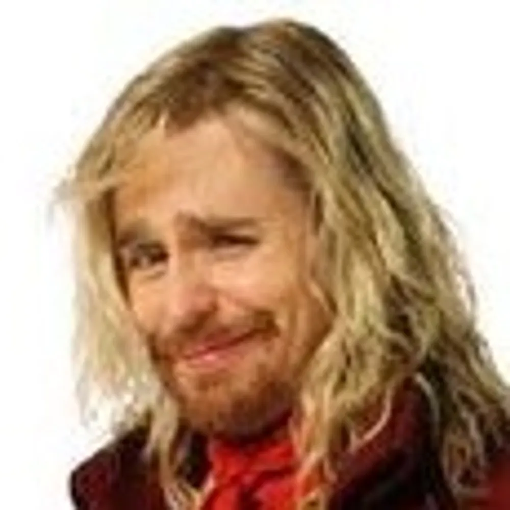 dan-marsh.bsky.social's profile picture