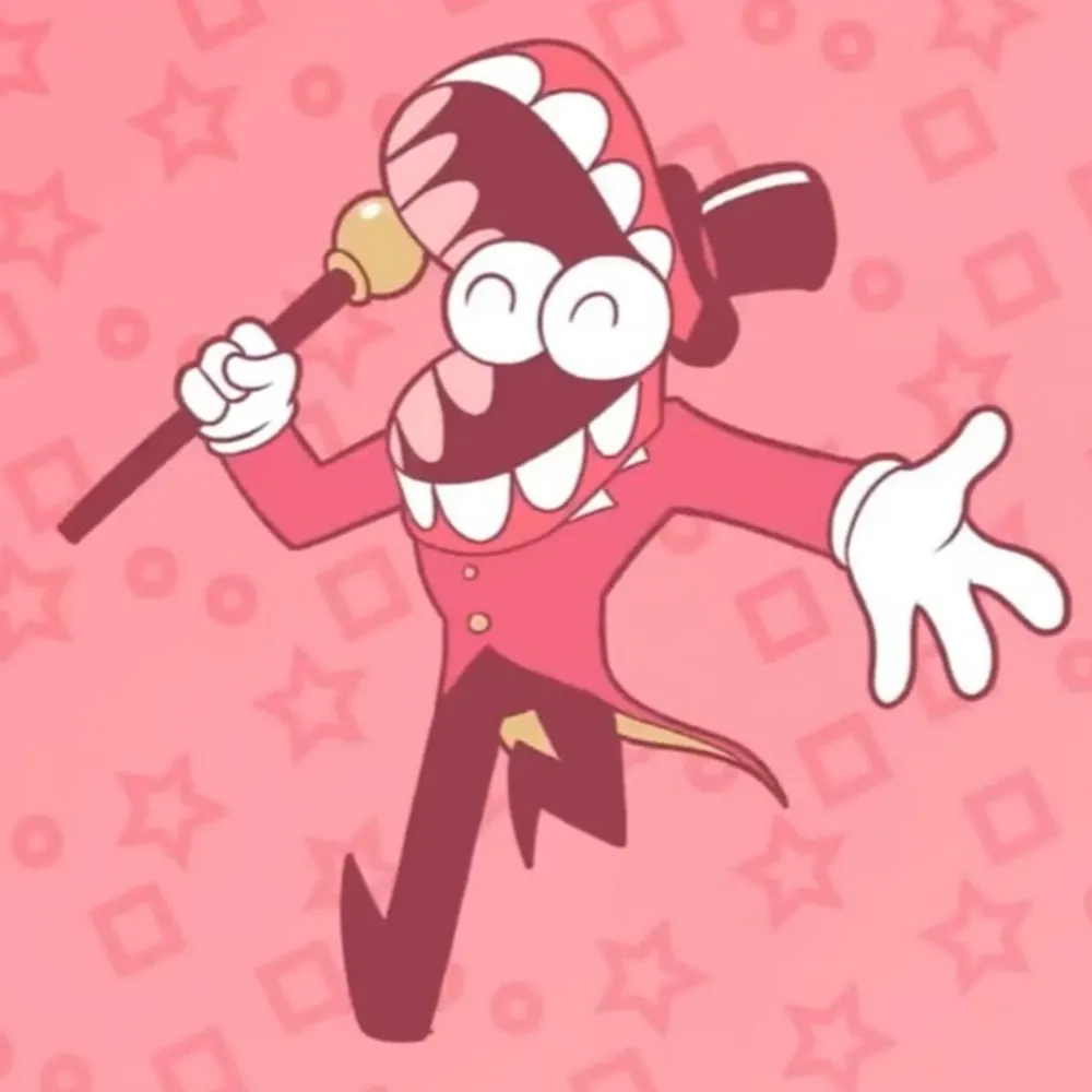 ood-les.bsky.social's profile picture