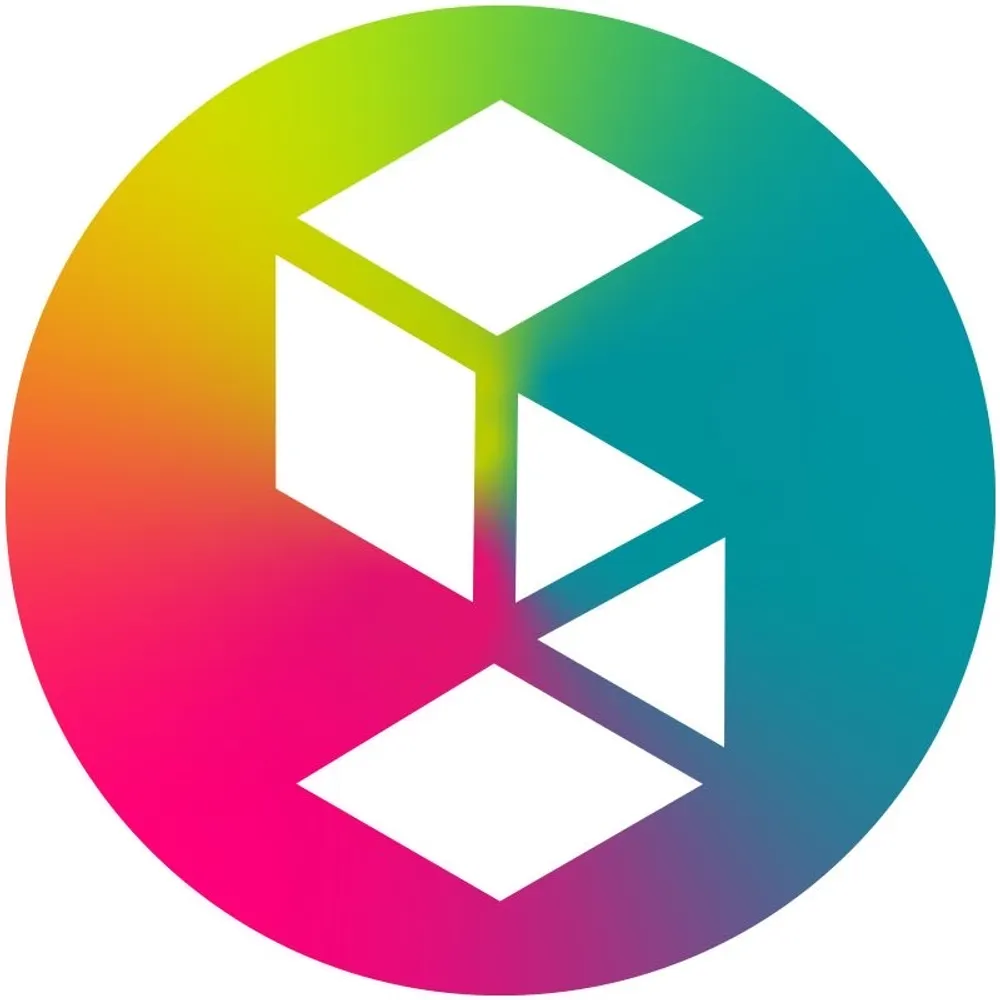 sergiesgleas.cat's profile picture