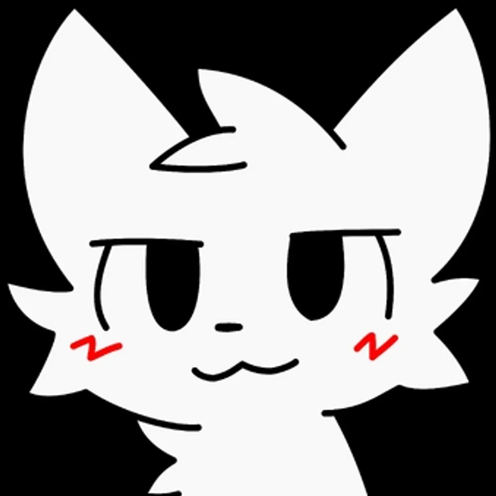 theshayd.bsky.social's profile picture