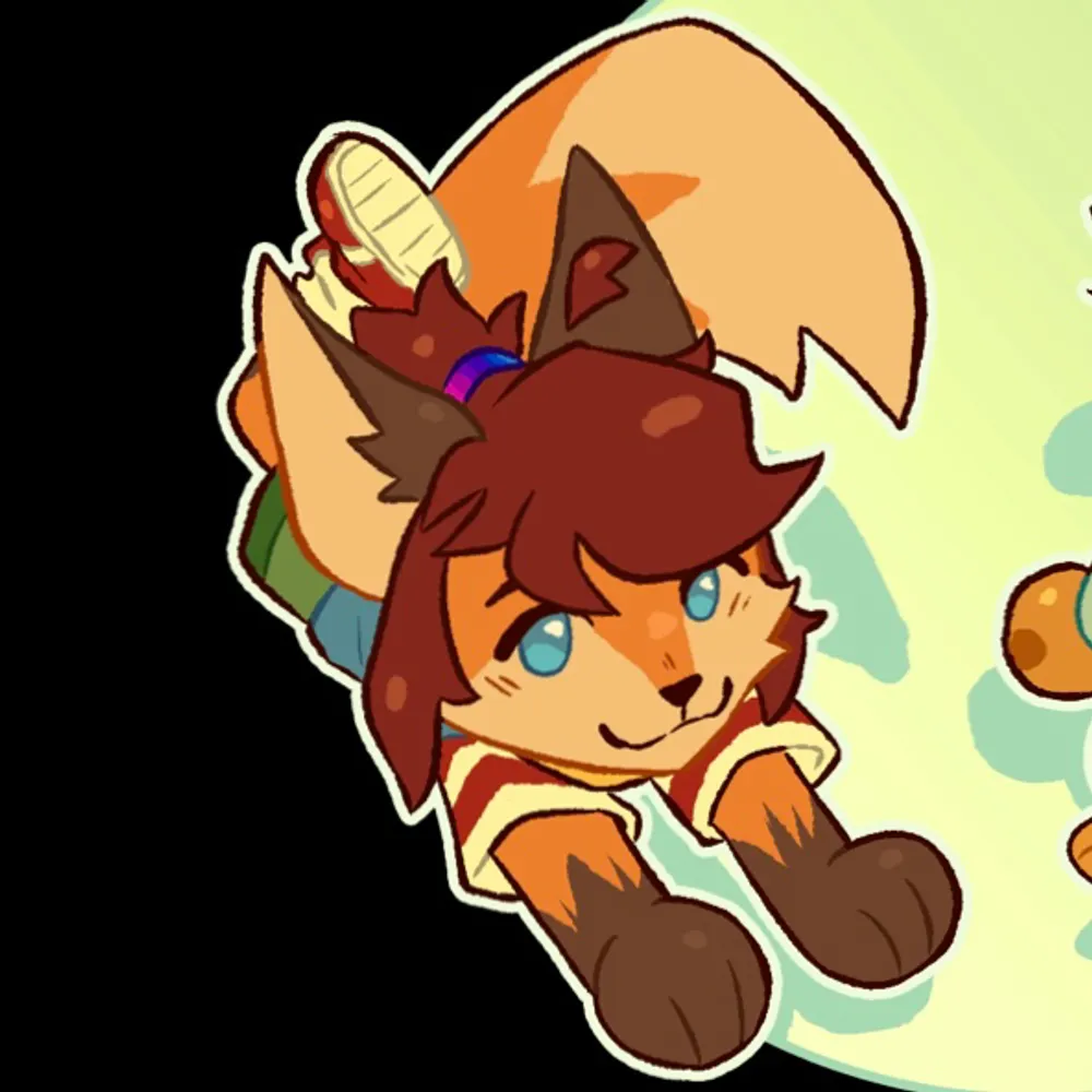 radfirefox727.bsky.social's profile picture