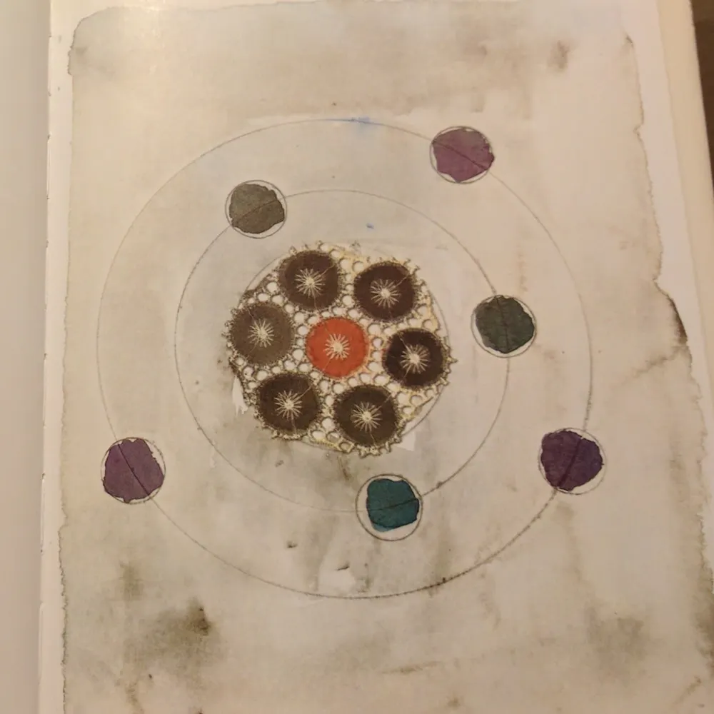 sol-cantus.myatproto.social's profile picture