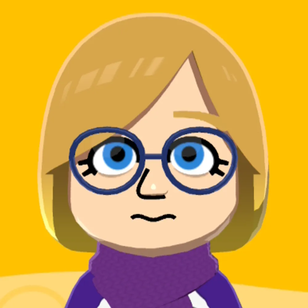 roxieproxy.bsky.social's profile picture