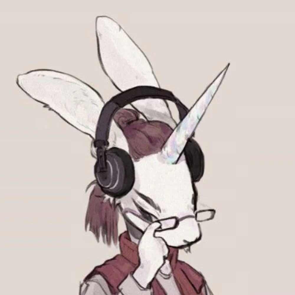 vittmaddy.bsky.social's profile picture