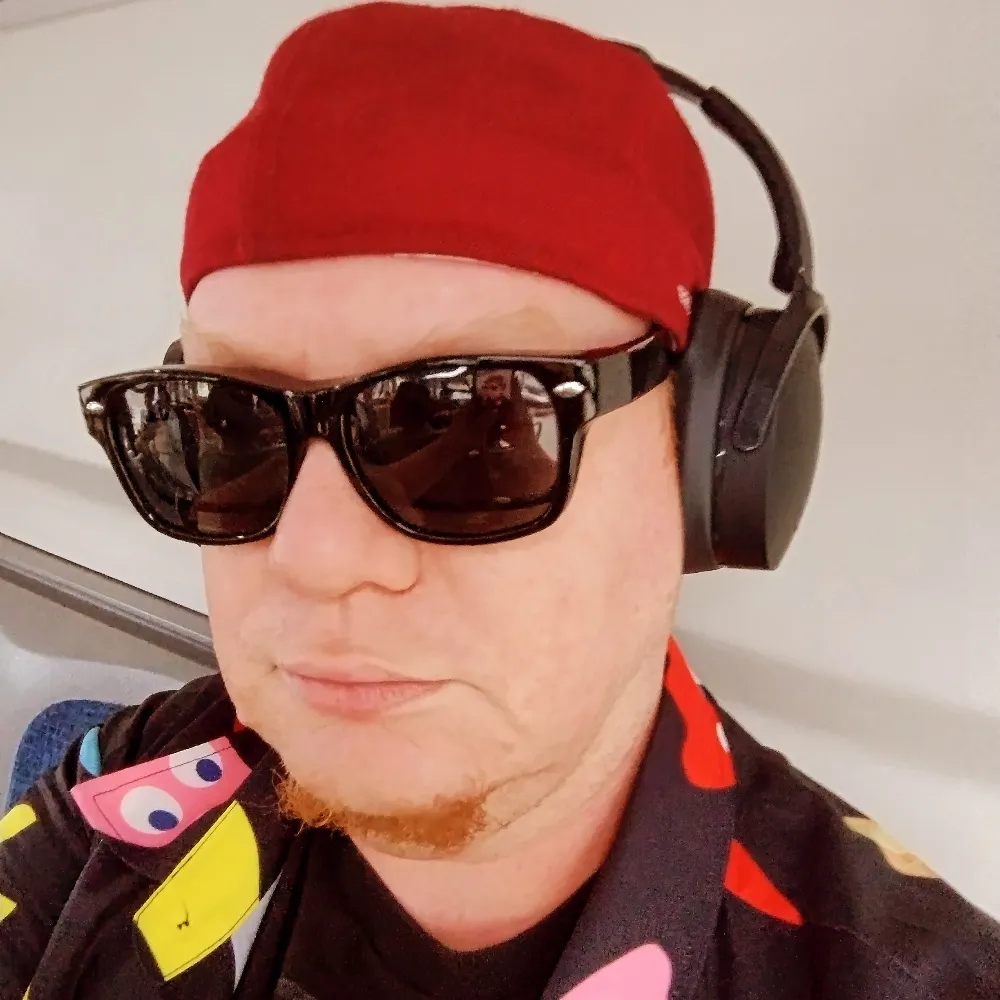 jmgoodridge.bsky.social's profile picture